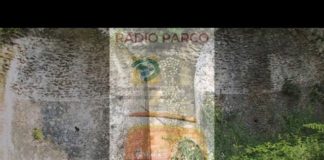 Radio Parco – Notiziario 11 e 12 maggio