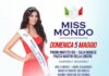 Semifinale regionale di Miss Mondo Lazio semifinale_regionale_miss_mondo_lazio
