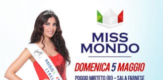 Semifinale regionale di Miss Mondo Lazio semifinale_regionale_miss_mondo_lazio