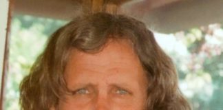 Il Tre giovane talento del territorio di Marino sergioambrogiani