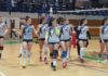 Musetti celebra la Serie C e l’U16 del Volley Club Frascati serie_c_vcf_terracina