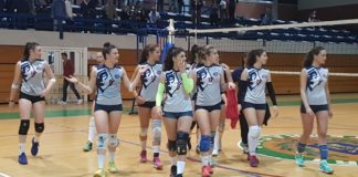 Musetti celebra la Serie C e l’U16 del Volley Club Frascati serie_c_vcf_terracina