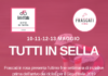 Con Tutti in sella! l’ultimo weekend di Frascati in Rosa tutti_in_sella