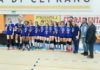 Volley Club Frascati, Under 13 campione regionale u_13_volley_club_frascati