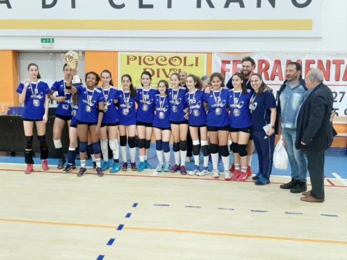 u_13_volley_club_frascati