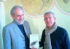 Nemi presenta libro su Jordanus de Nemore biondi_ibba