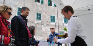 Borgo DiVino a Nemi dal 17 al 19 Maggio borgo_divino_nemi