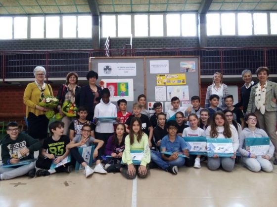 aifi_lombardia_premia_ragazzi