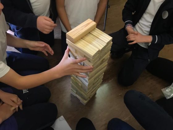 aifi_lombardia_premia_ragazzi