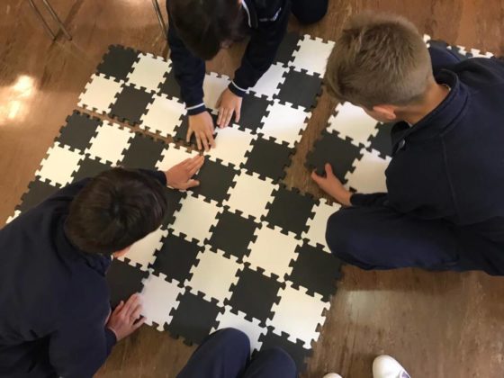 aifi_lombardia_premia_ragazzi