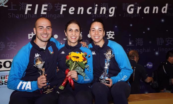 volpi_errigo_focon_foto_bizzi