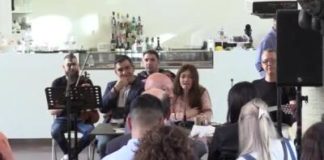 La presentazione del libro di Giannelli giannelli_maritato_radio_radicale