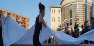 L’architetto Franco Zagari in mostra a Frascati zagari