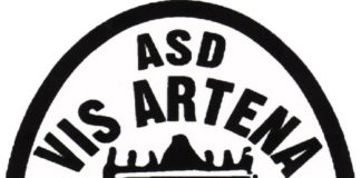 Pennese responsabile del settore giovanile del Vis Artena vis_artena