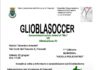 Memorial Policastro per il Glioblastoma a Frascati glioblasoccer