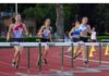 Atletica Cecchina protagonista al Trofeo nazionale Bravin calvaruso_atletica_cecchina