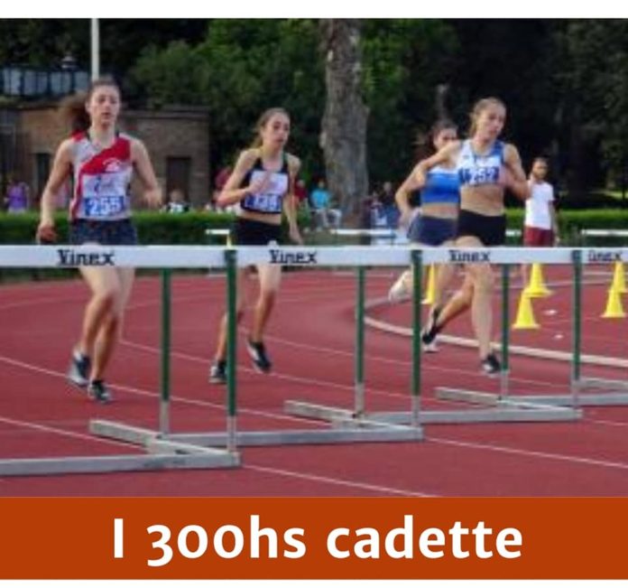 calvaruso_atletica_cecchina