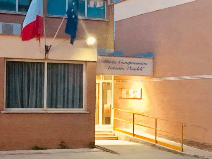 scuola_vivaldi_marino