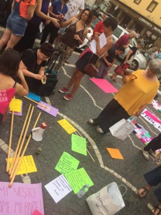 corteo_donne_frascati