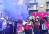 Donne in corteo a Frascati per chiedere più diritti e tutele corteo_donne_frascati