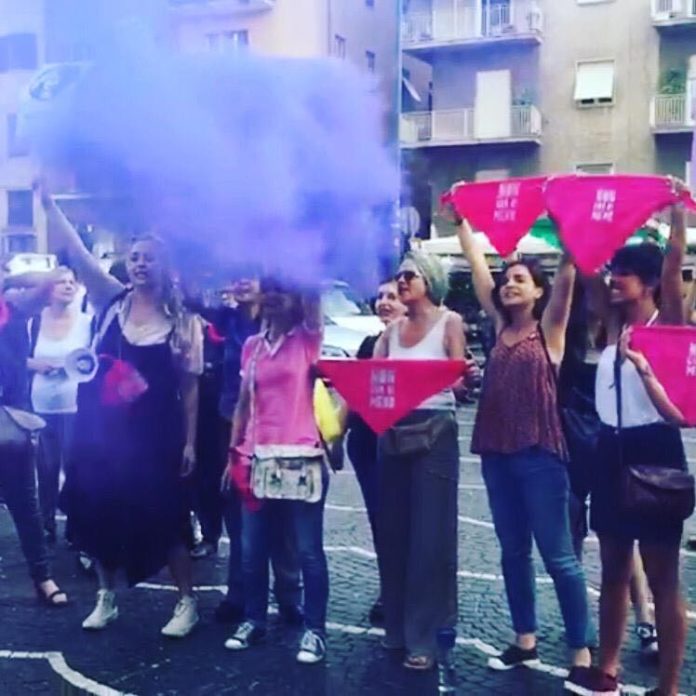 corteo_donne_frascati