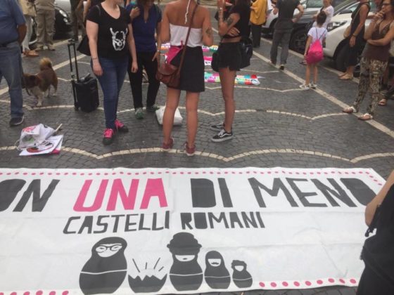 corteo_donne_frascati