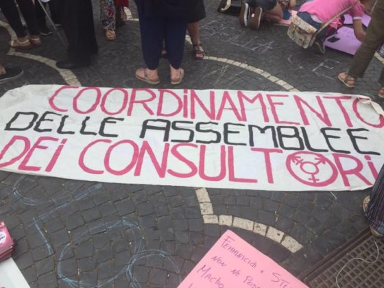 corteo_donne_frascati