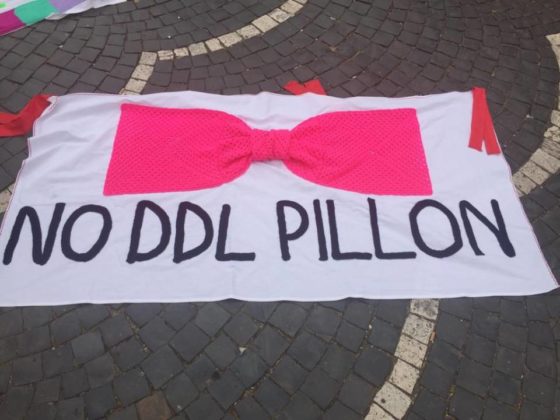 corteo_donne_frascati