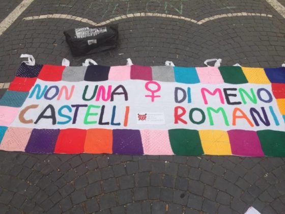corteo_donne_frascati