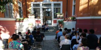 La festa di chiusura estiva di RealizzArti realizzarti_19