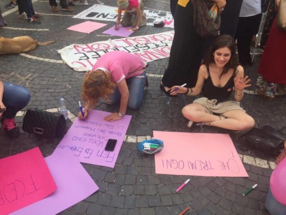 corteo_donne_frascati