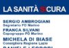 A Marino convegno Sanità Sicura con Leodori e Di Biasi la_sanita_sicura