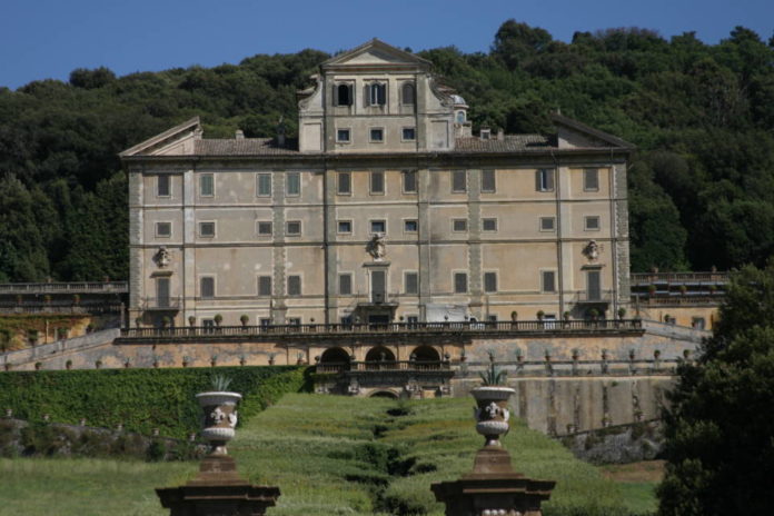 villa_aldobrandini