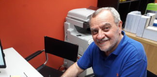 Alfredo Bucci nuovo Presidente Vis Artena alfredo_bucci