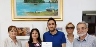 Memoria ‘900 “Premiato Rocco Della Corte” premiato_rocco_della_corte