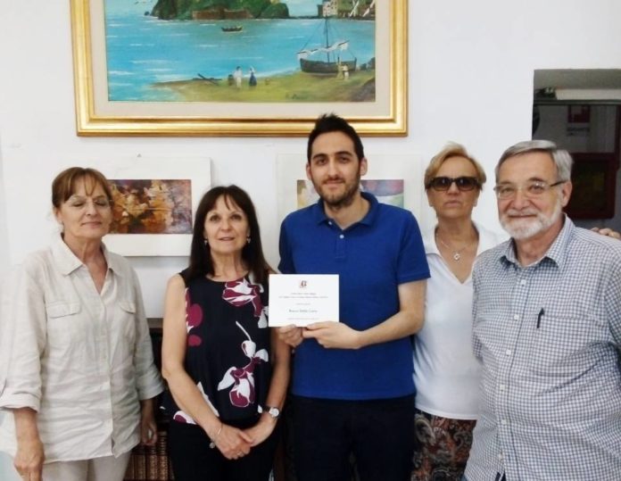 premiato_rocco_della_corte