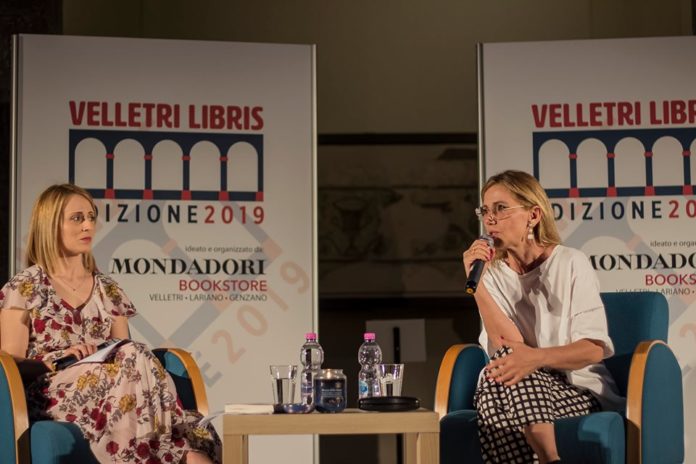 de_marzi_de_gregorio