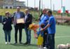Nasce collaborazione tra Meta Magazine e Atletico Pavona festa_scuola_calcio_atletico_pavona