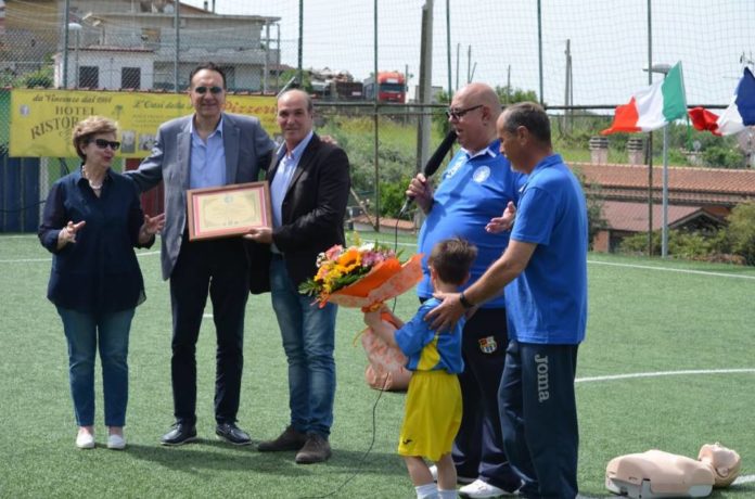 festa_scuola_calcio_atletico_pavona