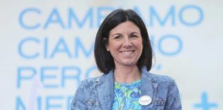 Ballico: “Piena solidarietà ai dipendenti comunali, con nostra Amministrazione attenzioni senza precedenti per il personale” daniela_ballico