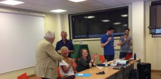 Si è conclusa la seconda edizione di Digitalizziamoci 2.0 digitalizziamoci_grotta