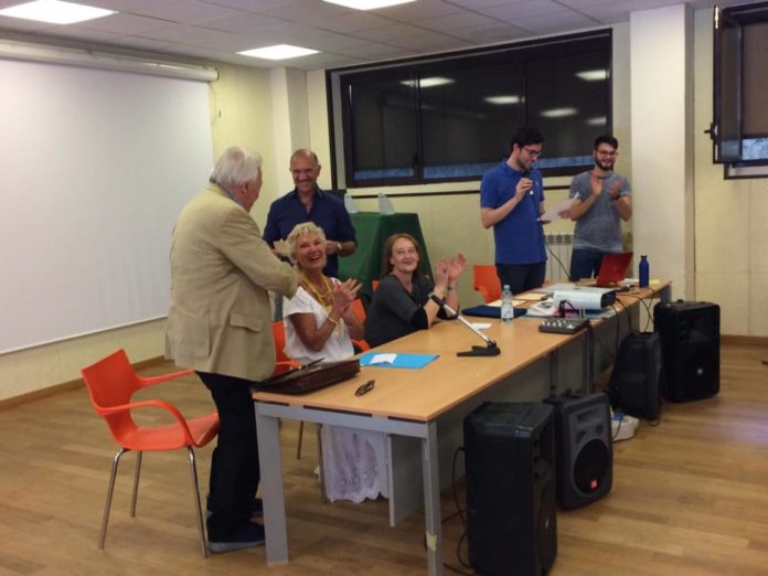 digitalizziamoci_grotta