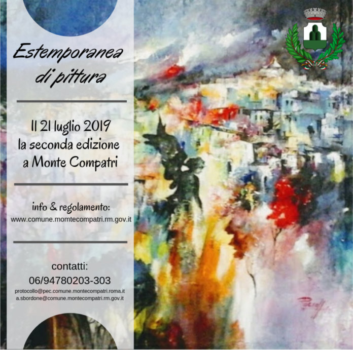 estemporanea_pittura