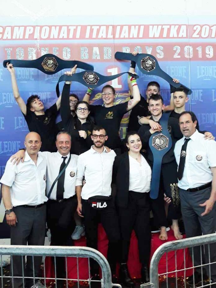 kick_boxing_castelli_romani_rimini