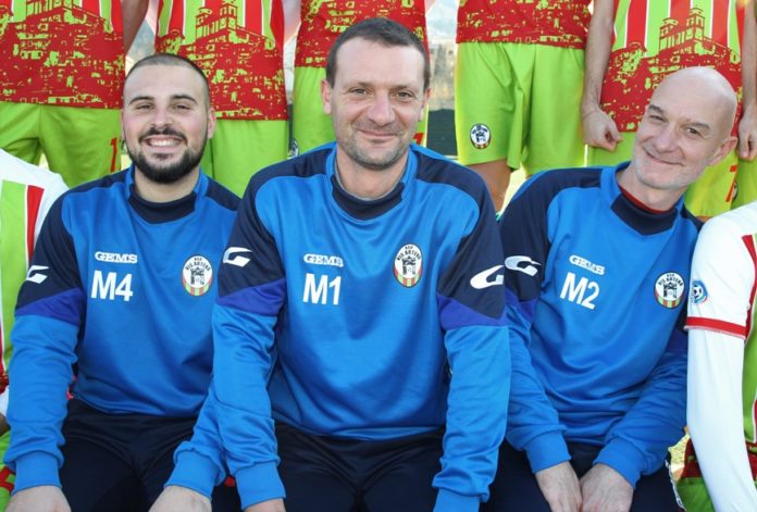 tiberti_punzi_quercioli