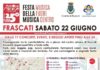 A Frascati torna la festa della Musica festa_musica_frascati_19
