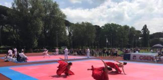 Verso la Giornata dello Sport Mario Pappagallo 2019 giornata_sport_pappagallo_18_danza