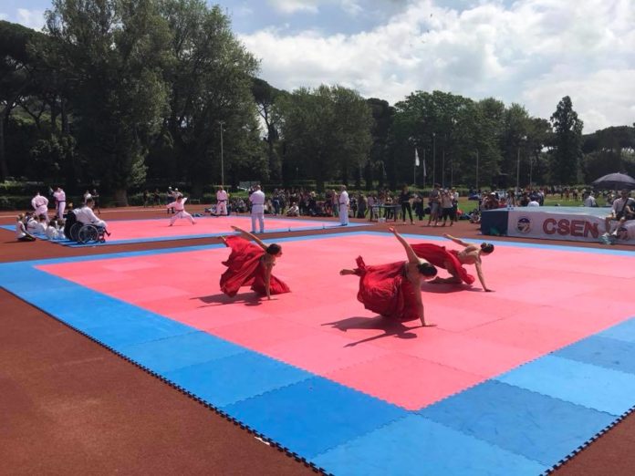 giornata_sport_pappagallo_18_danza