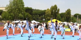 In 1000 per ricordare Mario Pappagallo giornata_sport_pappagallo