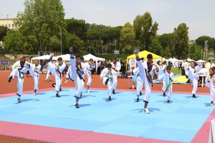 giornata_sport_pappagallo